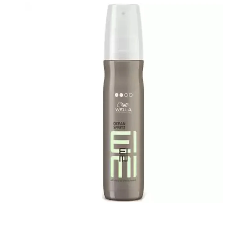 WELLA PROFESSIONALS - Cabello - EIMI TEXTURE / (2 opciones)