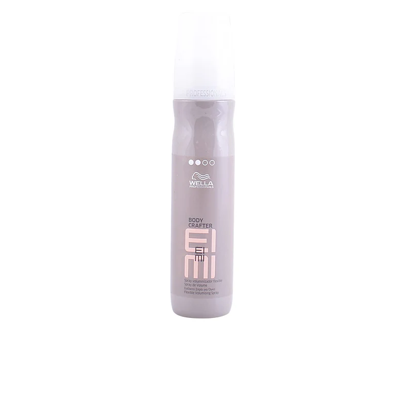 WELLA PROFESSIONALS - Cabello - EIMI VOLUME / (5 opciones)