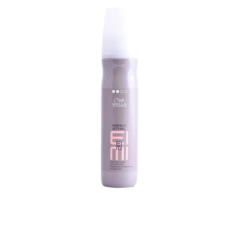 WELLA PROFESSIONALS - Cabello - EIMI VOLUME / (5 opciones)