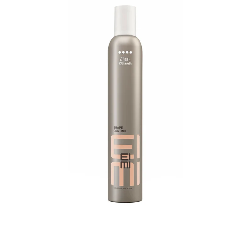 WELLA PROFESSIONALS - Cabello - EIMI VOLUME / (5 opciones)