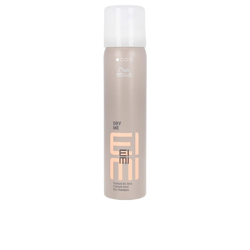 WELLA PROFESSIONALS - Cabello - EIMI VOLUME / (5 opciones)