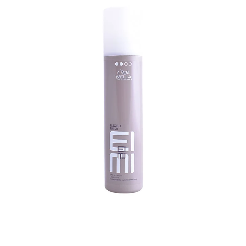 WELLA PROFESSIONALS - Cabello - EIMI FIXING / (5 opciones)