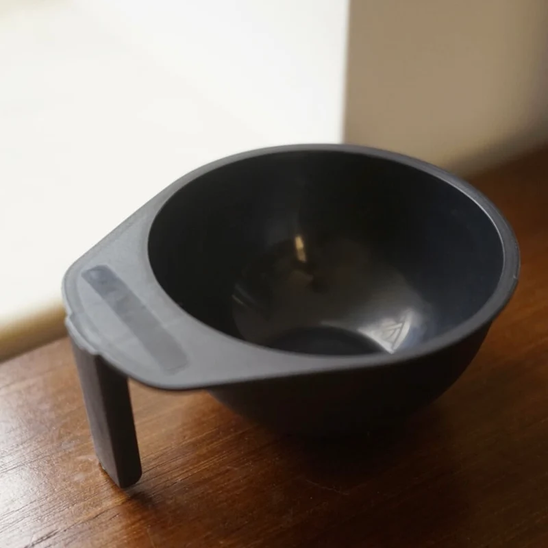 Inebrya – Coloring Bowl