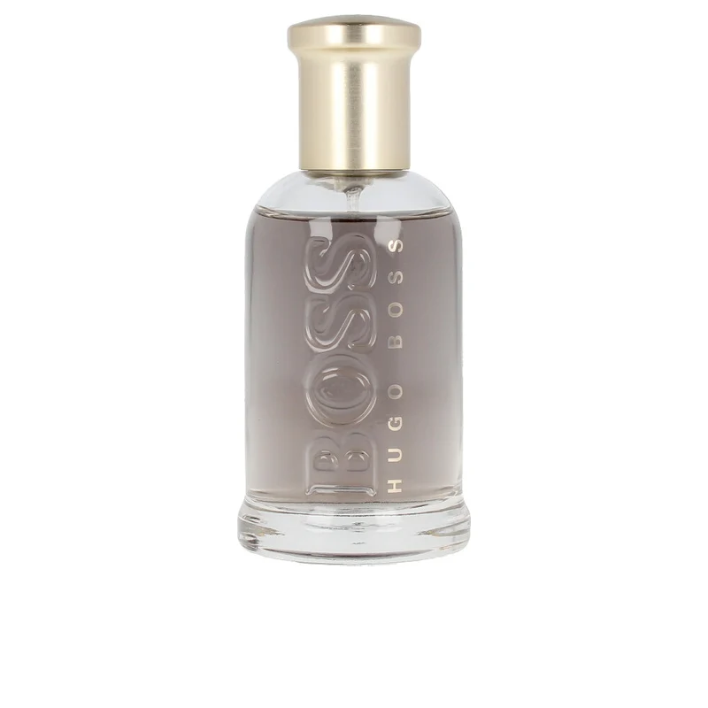 HUGO BOSS-BOSS - Perfumes - BOSS BOTTLED / (10 opciones)