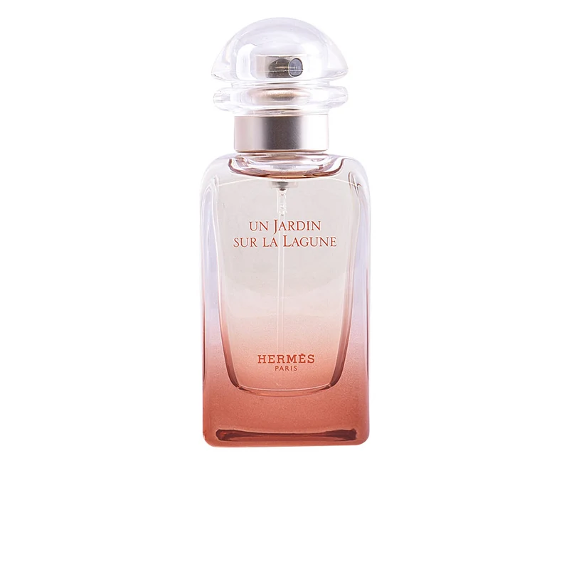 HERMÈS - Perfumes - LES JARDINS D'HERMÈS / (13 opciones)