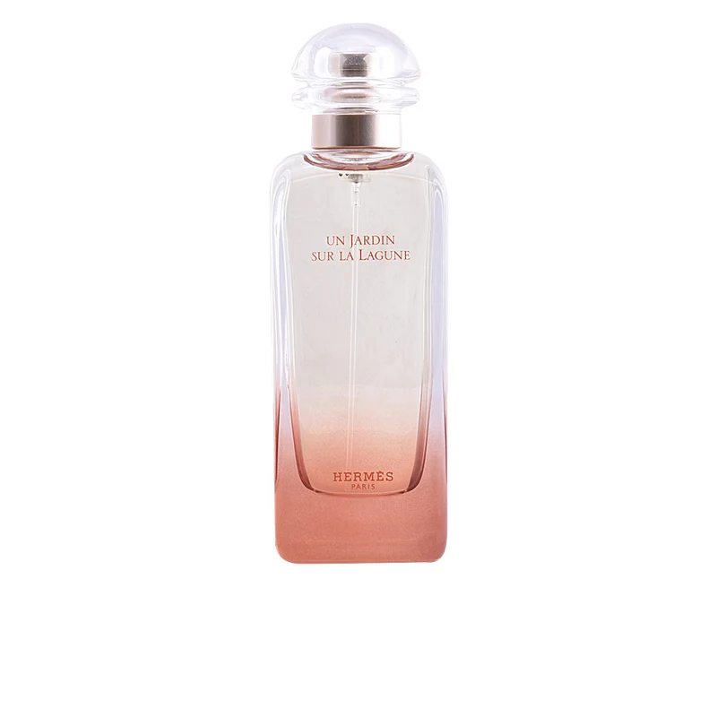 HERMÈS - Perfumes - LES JARDINS D'HERMÈS / (13 opciones)