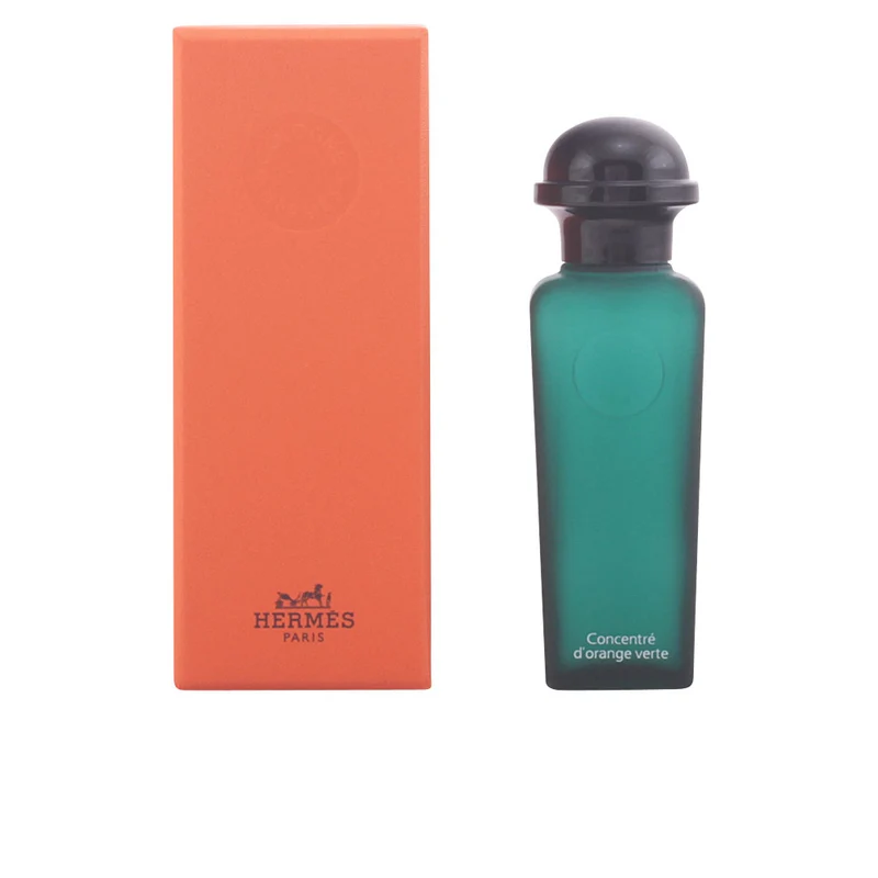 HERMÈS - Perfumes - COLLECTION COLOGNES D'HERMÈS / (3 opciones)