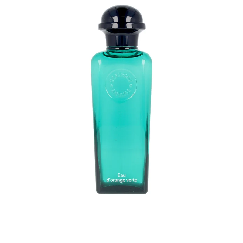 HERMÈS - Perfumes - COLLECTION COLOGNES D'HERMÈS / (3 opciones)