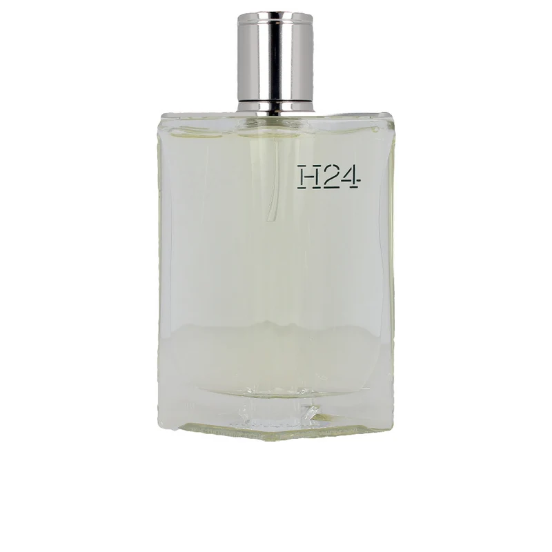 HERMÈS - Perfumes - H24 / (5 opciones)
