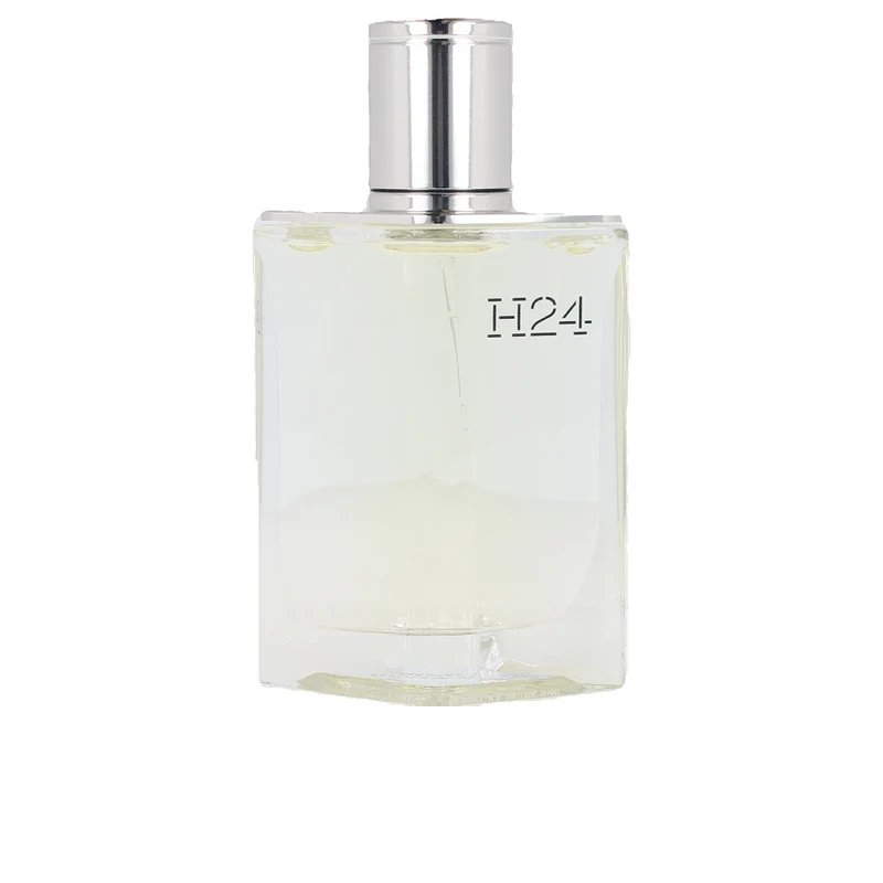 HERMÈS - Perfumes - H24 / (5 opciones)