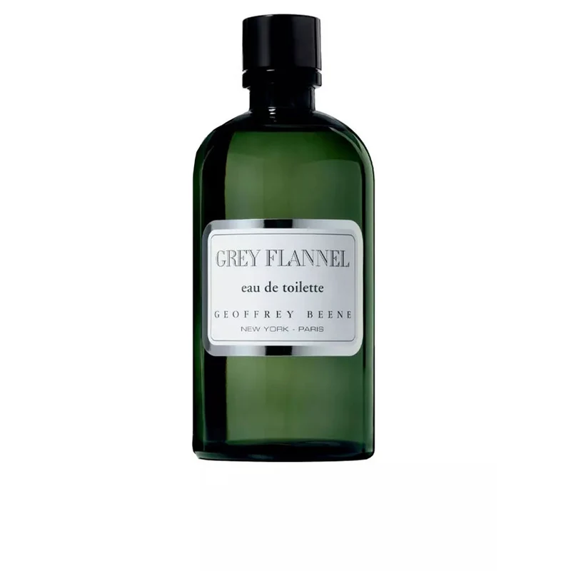 GEOFFREY BEENE - Perfumes - GREY FLANNEL / (2 opciones)