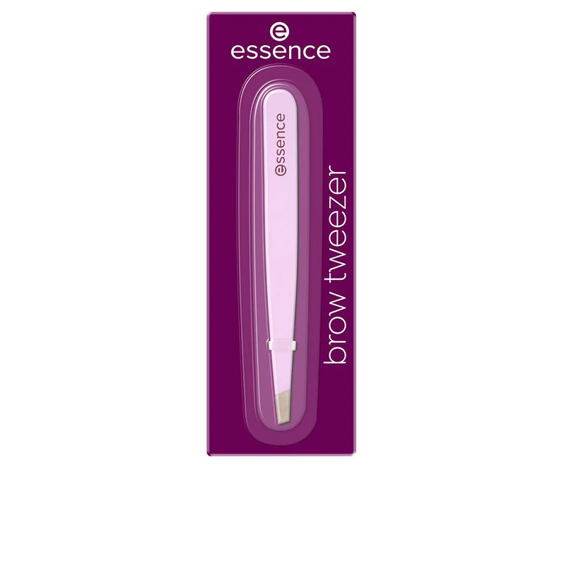 ESSENCE - Higiene - BROW TWEEZER