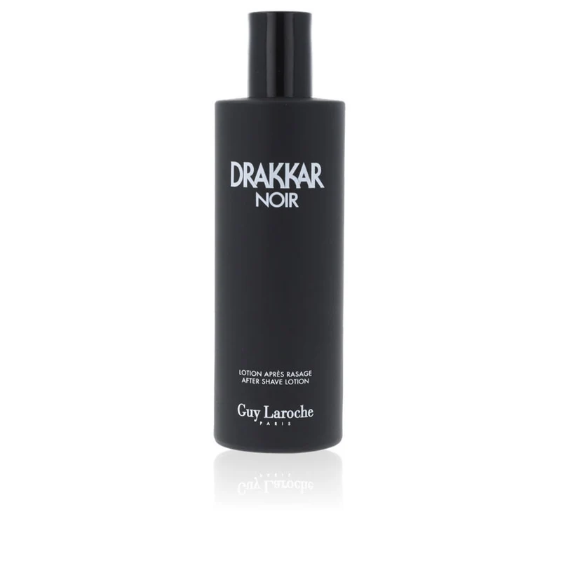DRAKKAR - Perfumes - DRAKKAR NOIR / (3 opciones)