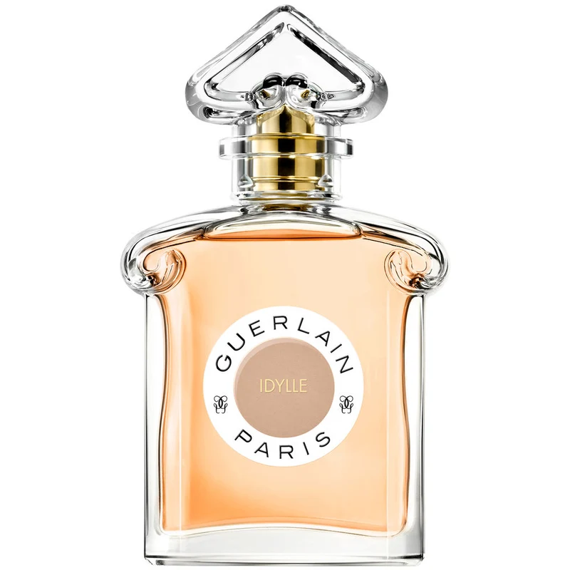 GUERLAIN - Perfumes - IDYLLE