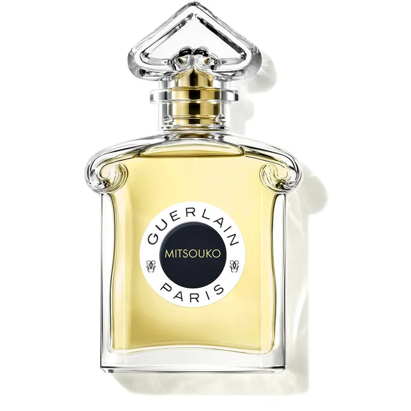 GUERLAIN - Perfumes - MITSOUKO / (2 opciones)