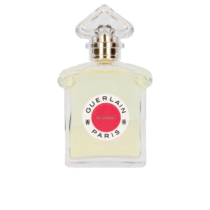 GUERLAIN - Perfumes - SAMSARA / (2 opciones)