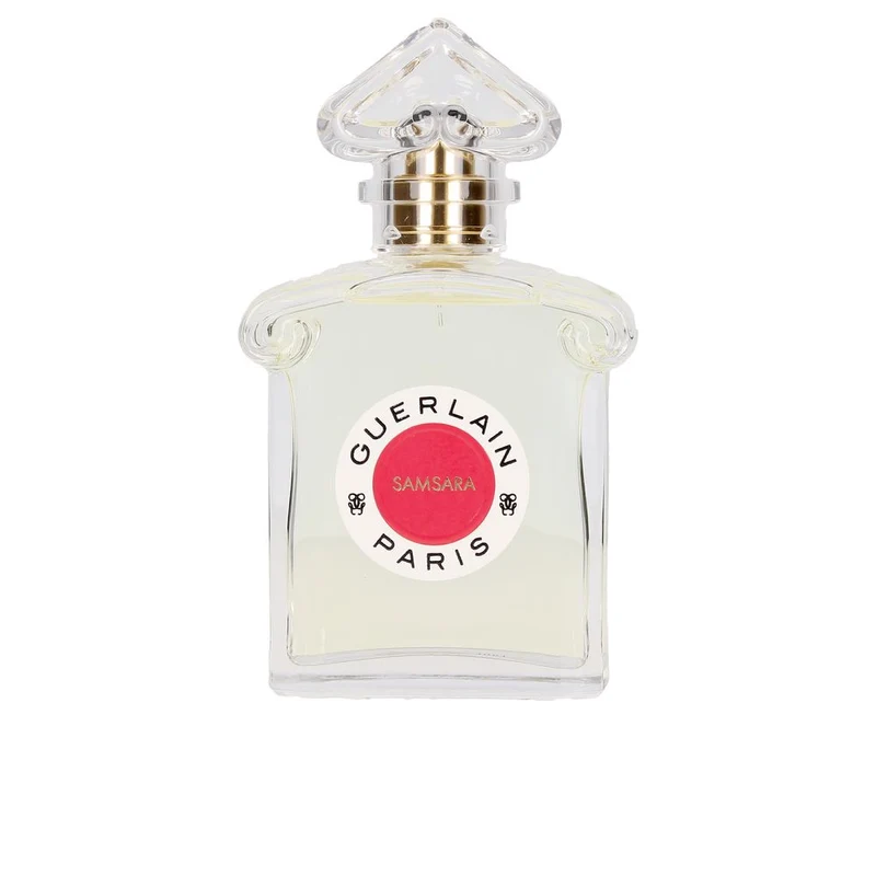 GUERLAIN - Perfumes - SAMSARA / (2 opciones)