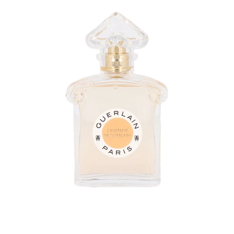 GUERLAIN - Perfumes - L'INSTANT DE GUERLAIN / (2 opciones)