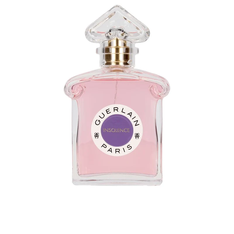 GUERLAIN - Perfumes - INSOLENCE / (2 opciones)