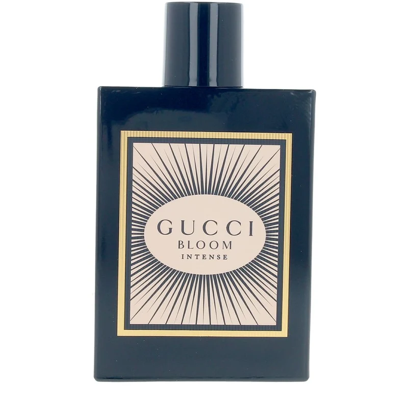 GUCCI - Perfumes - GUCCI BLOOM / (7 opciones)