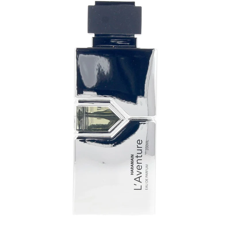 AL HARAMAIN - Perfumes - L'AVENTURE