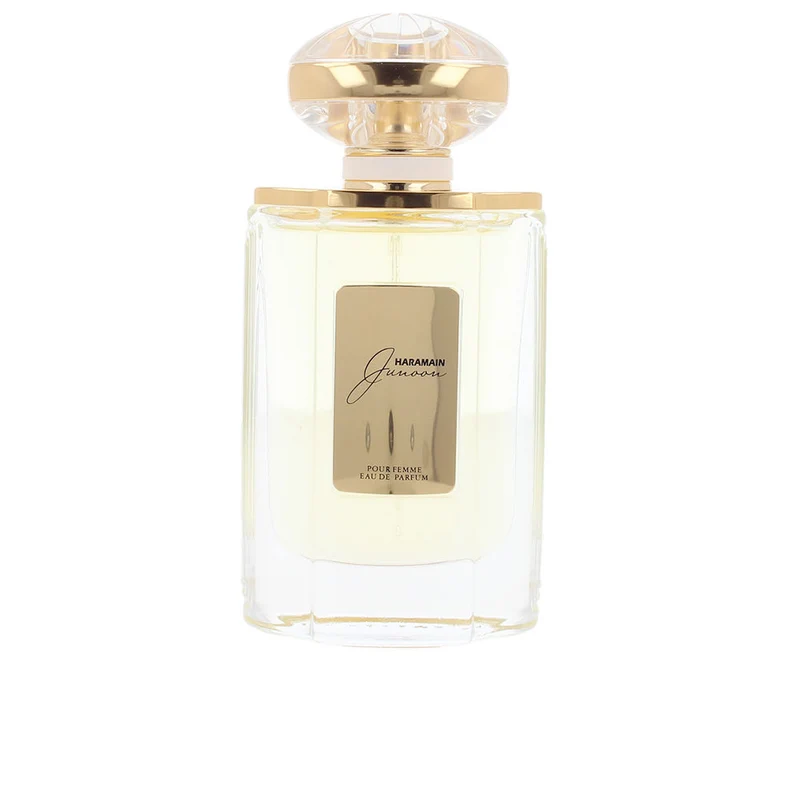 AL HARAMAIN - Perfumes - JUNOON