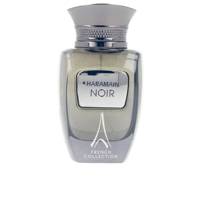 AL HARAMAIN - Perfumes - NOIR FRENCH COLLECTION