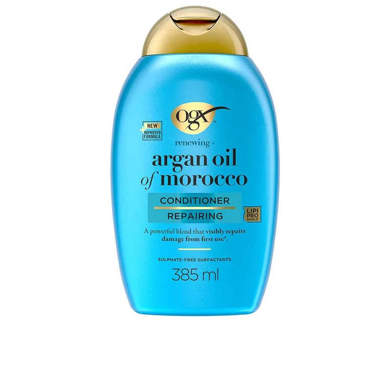 OGX - Cabello - RENEWING OGX / (2 opciones)