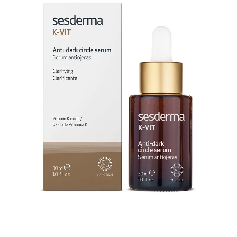 SESDERMA - Cosmética Facial - K-VIT