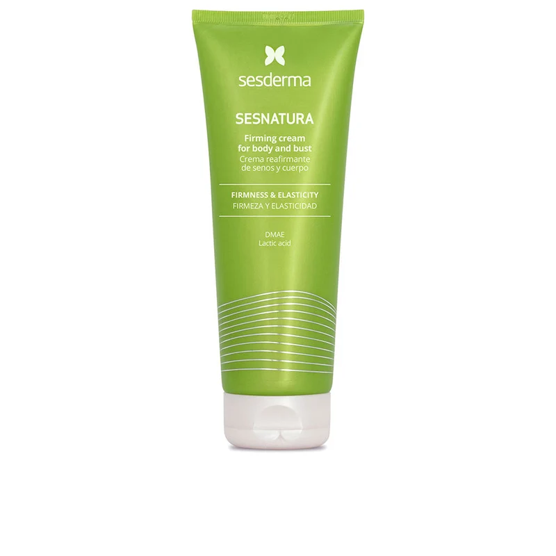SESDERMA - Cosmética Corporal - SESNATURA / (2 opciones)