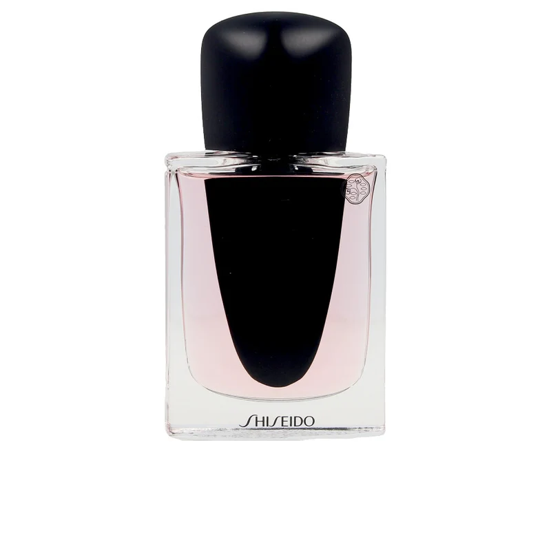 SHISEIDO - Perfumes - GINZA / (7 opciones)