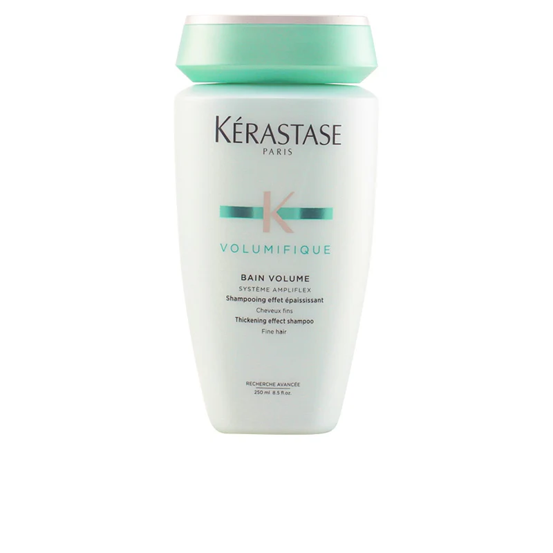 KERASTASE - Cabello - VOLUMIFIQUE