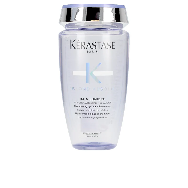KERASTASE - Cabello - BLOND ABSOLU / (14 opciones)