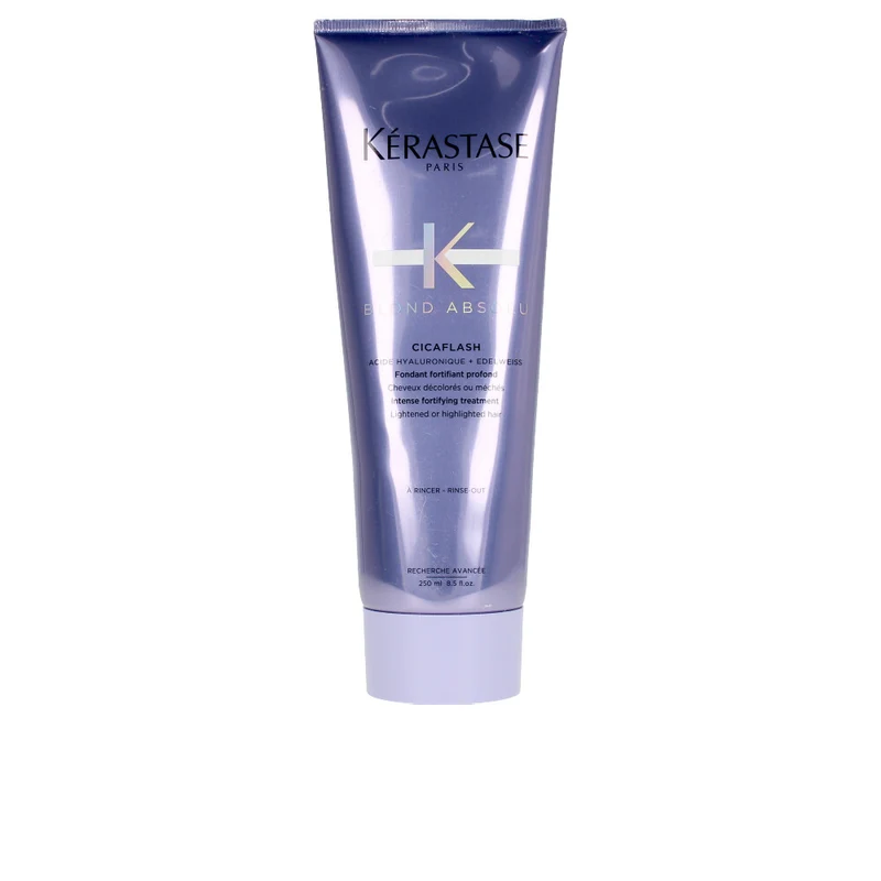 KERASTASE - Cabello - BLOND ABSOLU / (14 opciones)