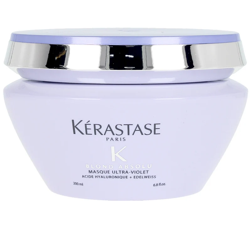 KERASTASE - Cabello - BLOND ABSOLU / (14 opciones)