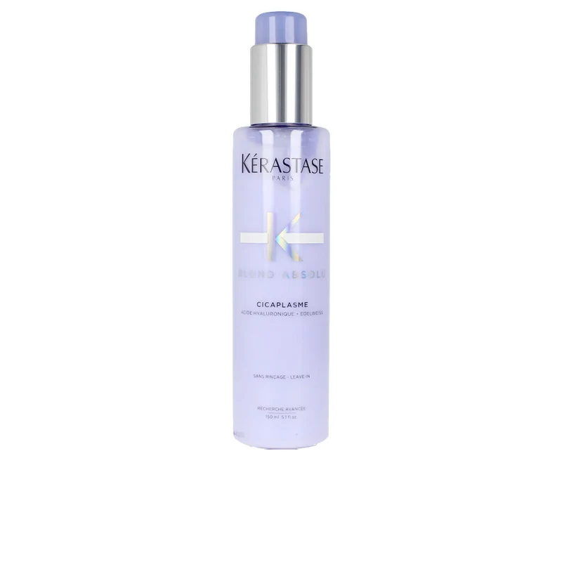 KERASTASE - Cabello - BLOND ABSOLU / (14 opciones)