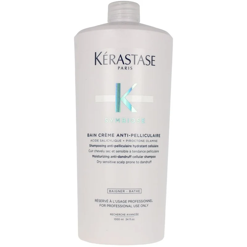 KERASTASE - Cabello - K SYMBIO / (12 opciones)