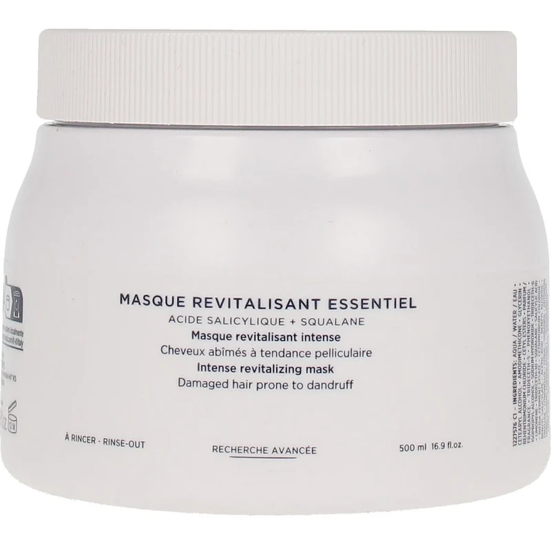 KERASTASE - Cabello - K SYMBIO / (12 opciones)