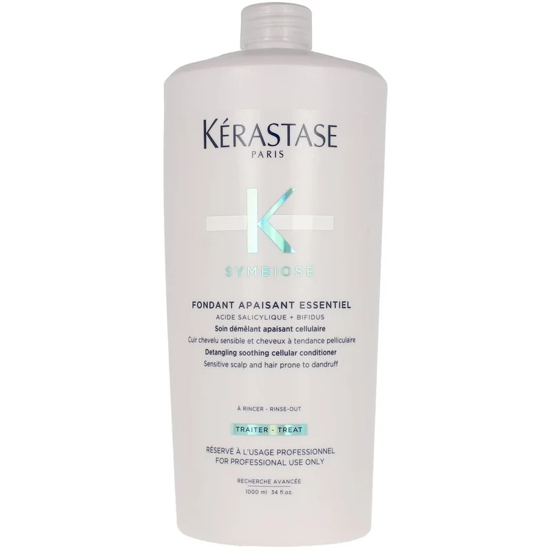 KERASTASE - Cabello - K SYMBIO / (12 opciones)