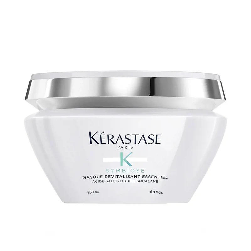 KERASTASE - Cabello - K SYMBIO / (12 opciones)