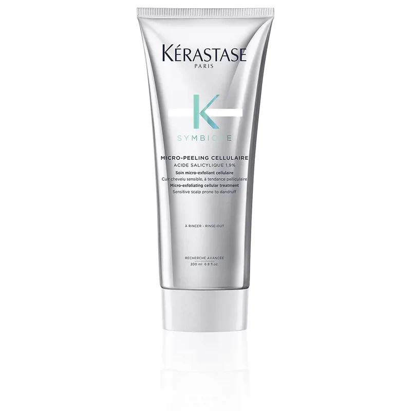 KERASTASE - Cabello - K SYMBIO / (12 opciones)