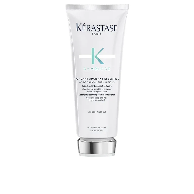 KERASTASE - Cabello - K SYMBIO / (12 opciones)