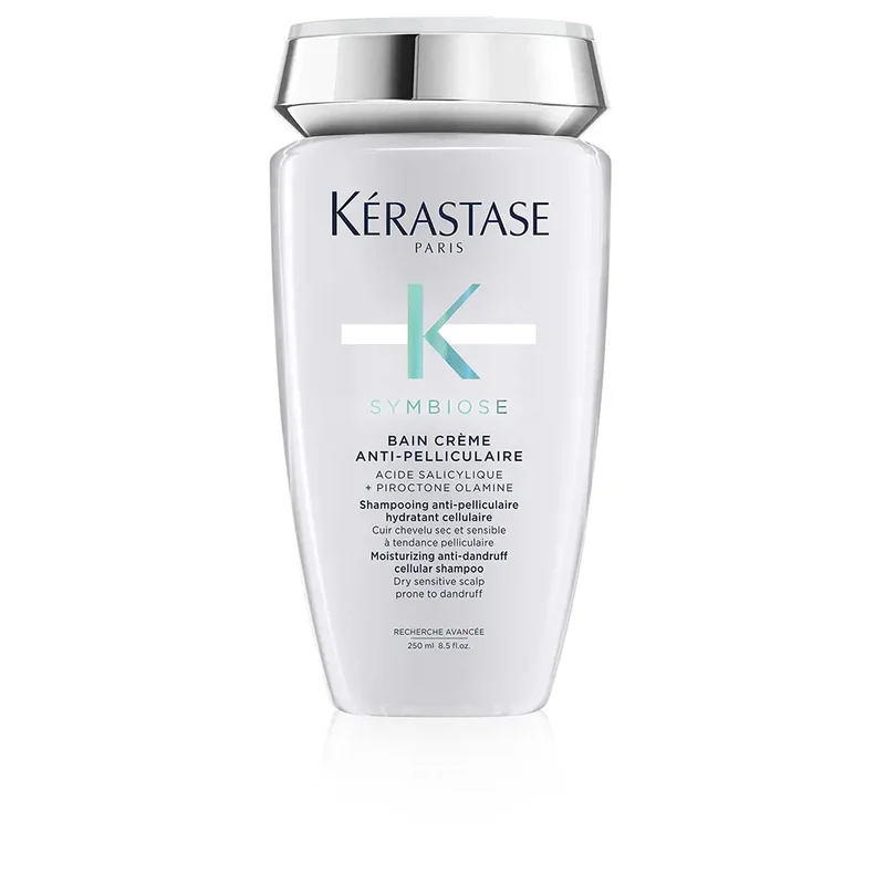 KERASTASE - Cabello - K SYMBIO / (12 opciones)