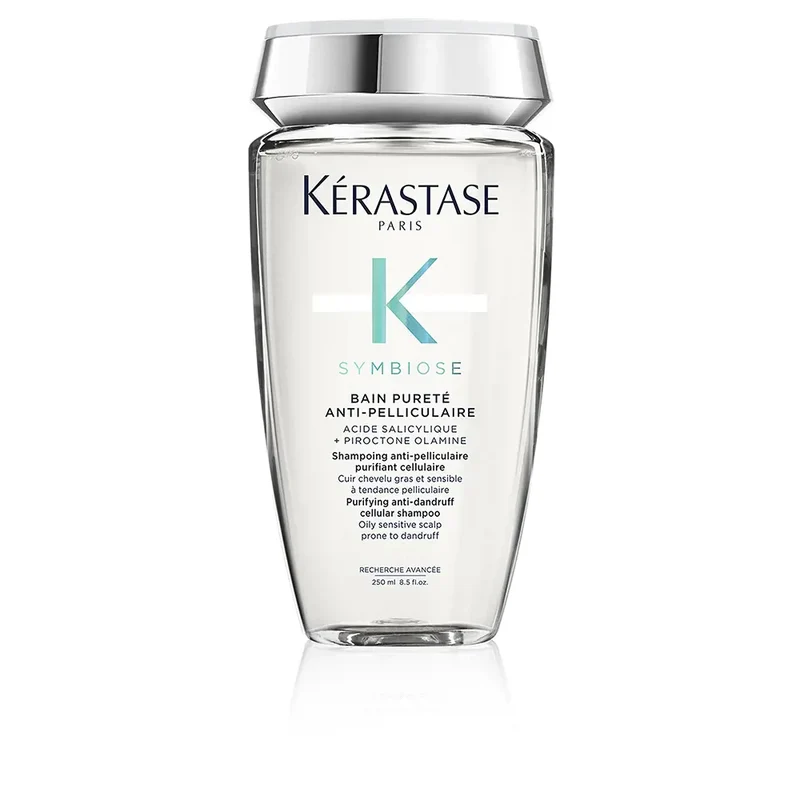 KERASTASE - Cabello - K SYMBIO / (12 opciones)