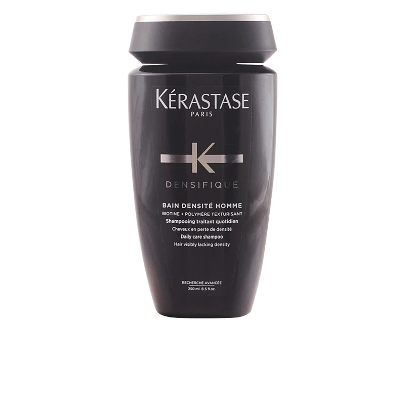KERASTASE - Cabello - DENSIFIQUE HOMME / (3 opciones)