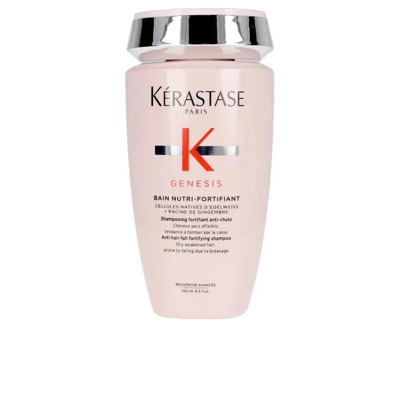 KERASTASE - Cabello - GENESIS / (12 opciones)