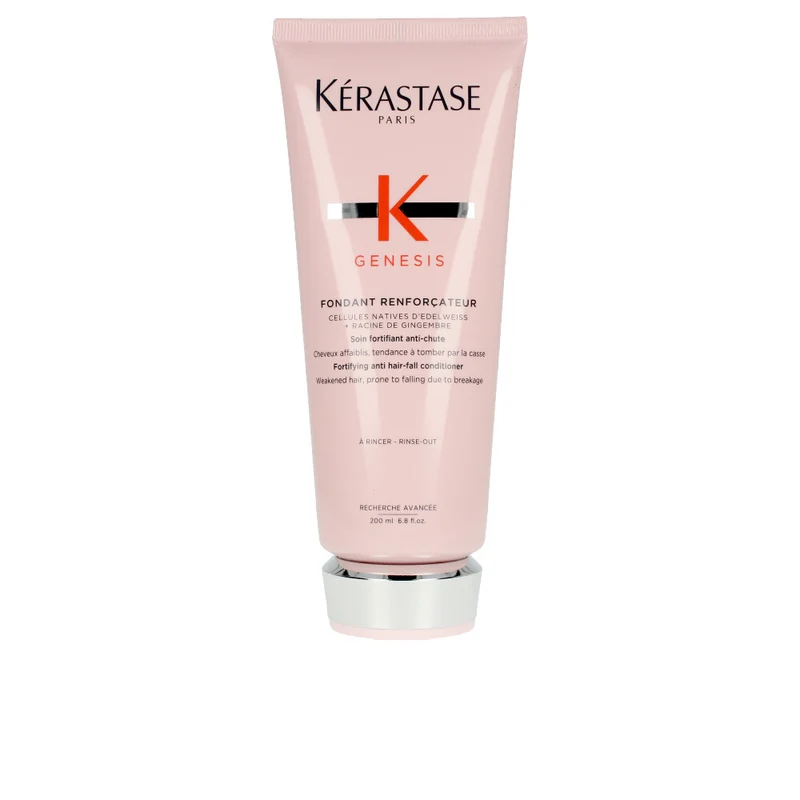 KERASTASE - Cabello - GENESIS / (12 opciones)