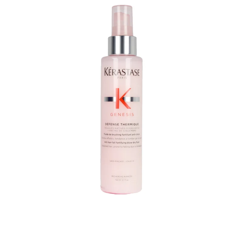 KERASTASE - Cabello - GENESIS / (12 opciones)