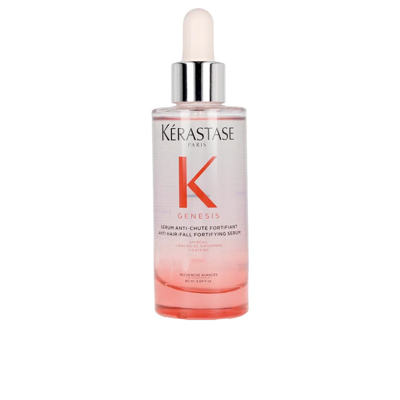 KERASTASE - Cabello - GENESIS / (12 opciones)