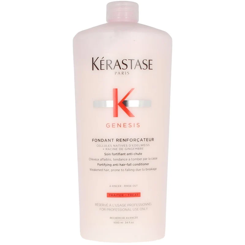 KERASTASE - Cabello - GENESIS / (12 opciones)
